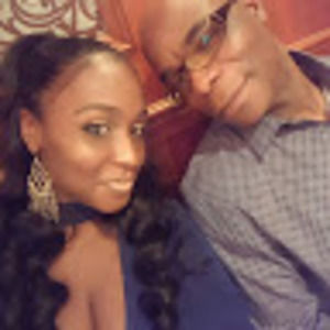 Meet your Posher, Tia